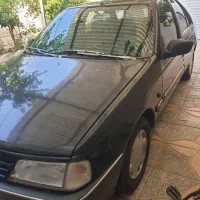 پژو405 مدل ۸۳