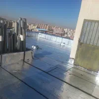 ایزوگام با ۱۰ سال ضمانت نقد و اقساط|مصالح و تجهیزات ساختمان|کرمان, |دیوار