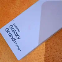 گوشی سامسونگ galaxy grand prime ،اصل،حافظه ۸ گیگ|موبایل|تبریز, |دیوار