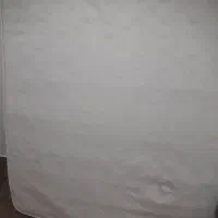 تشک دونفره فنری|تشک تختخواب|جونقان, |دیوار