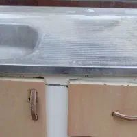 ظرفشویی و سرامیک