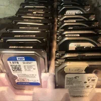 تعمیر لپ تاپ کامپیوتر مانیتور دیجیتال نصب ویندوز|خدمات رایانه‌ای و موبایل|مشهد, سید رضی|دیوار