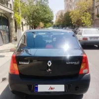 ال نود 91 E2