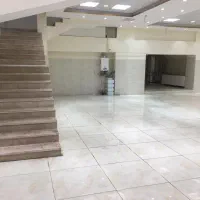 اجاره مغازه ۵۰۰ متری خیابان صفا|اجارهٔ مغازه و غرفه|زنجان, |دیوار