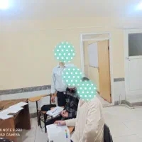 تدریس خصوصی کلیه دروس در آموزشگاه|خدمات آموزشی|خرم‌آباد, |دیوار