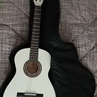 گیتار|گیتار، بیس، امپلیفایر|اصفهان, عباس‌آباد|دیوار