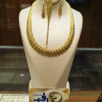 سرویس