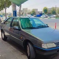 405بیرنگ
