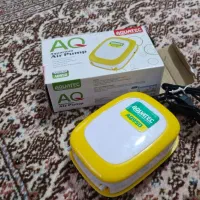 لوازم اکواریوم