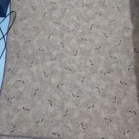 موکت