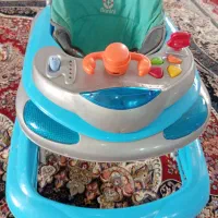اسباب بازی و سرگرمی|اسباب‌‌بازی|شیراز, جوادیه|دیوار