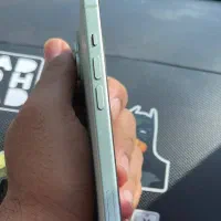 iphone 15|موبایل|بیرجند, |دیوار