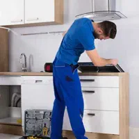 کابینت تعمیرات جابجایی ،کمد،کناف،پارکت اقساط