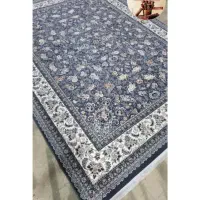 فـرش دوازده متری / ماشیـنی