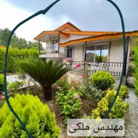 خونه-ویلایی-محدوده-نور