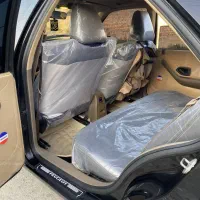 پژو 405 GLX مدل ۸۲|خودرو سواری و وانت|میناب, |دیوار