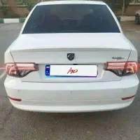 فروش خودرو|خودرو سواری و وانت|صحنه, |دیوار