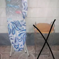 میز اتو ،وغیره