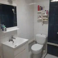 اجاره آپارتمان ۸۵ متری گلسار خیابان ۹۸|اجارهٔ آپارتمان|رشت, گلسار|دیوار