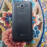 دو گوشی ال‌سی‌دی سوخته و پهباد|موبایل|تربت جام, میان جام|دیوار