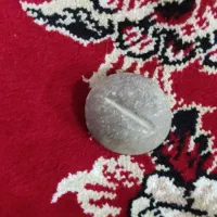 سنگ کم یاب|کلکسیون اشیاء عتیقه|بیستون, |دیوار