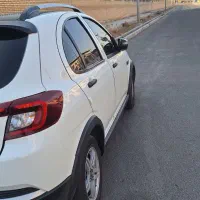 فروسی|خودرو سواری و وانت|قم, شاه ابراهیم|دیوار