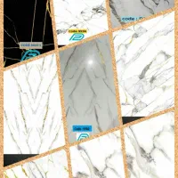 سقف کاذب کناف دیوارپوش قرنیز ماربل شیت|خدمات پیشه و مهارت|اسلامشهر, چیچکلو|دیوار