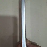 s24 fe 256.ram8|موبایل|کرمان, |دیوار