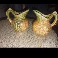 سس خوری قدیمی