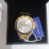 اوبلاک کاملا نو مناسب ولنتاین