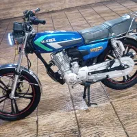 فروش هندا 200 هانی تک برگ