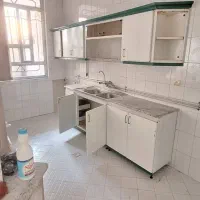 اجاره-طبقه-همکف-ورودی-جدا-بهمن-شرقی-21