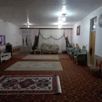 میراشرف 200متر (فوری)
