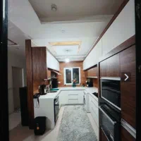 میناگل ۱۶۰ متری/تاپ لوکیشن /نوساز