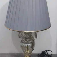 اباژور