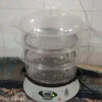 هواپز