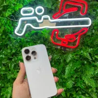 iphone 14 pro zaa با ریجستر