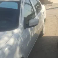 مدل آخر 97هست ماشین به یک دست بوده زیر پایی خوب