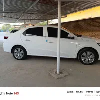 تارا اتومات v4 فول