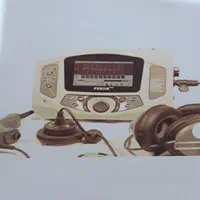 تشخیص ترکیدگی نشتی چکه رطوبت رفع نمزدگی بادستگاه