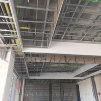 اکیپ کناف کار ماهر نیازمندیم