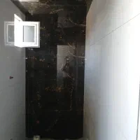 شاگید ماهر کاشیکاری