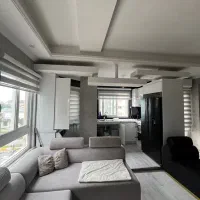 آپارتمان ویو ابدی دریاگوشه سند پایانکار|فروش آپارتمان|سلمانشهر, |دیوار