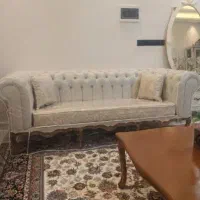 دوخت کاور و کوسن مبل|خدمات پیشه و مهارت|بروجرد, |دیوار