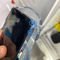 13promax|موبایل|تهران, باغ فیض|دیوار