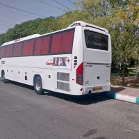 دربستی اتوبوس مینی بوس ون سواری|خدمات حمل و نقل|اصفهان, میرعماد|دیوار