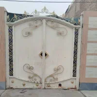 عین دو خیابان 5غربی