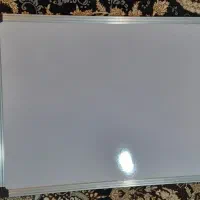 تخته وایت برد