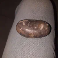 شهاب سنگ ،قدیمی