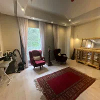 اجاره ۲۵۰ متر ۴خواب مستر فرمانیه|اجارهٔ آپارتمان|تهران, فرمانیه|دیوار